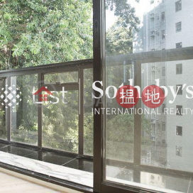 Property for Rent at Four Winds with 2 Bedrooms