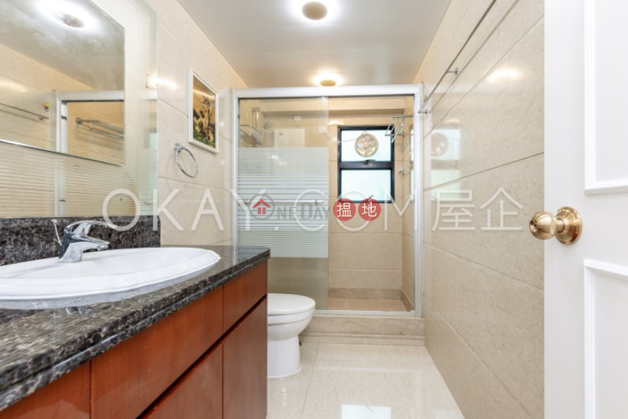 Imperial Court, Low Residential | Sales Listings | HK$ 18M