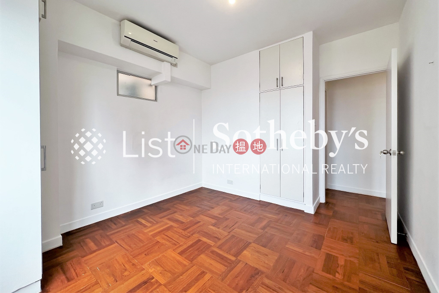 HK$ 56,000/ month | Realty Gardens | Western District, Property for Rent at Realty Gardens with 3 Bedrooms