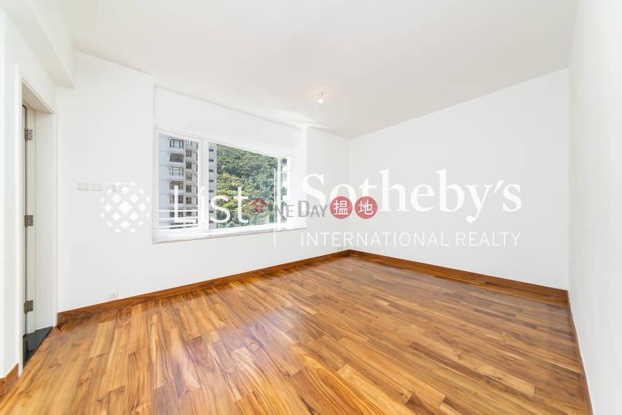 Property for Sale at Tregunter with 3 Bedrooms | 14 Tregunter Path | Central District Hong Kong | Sales | HK$ 60M