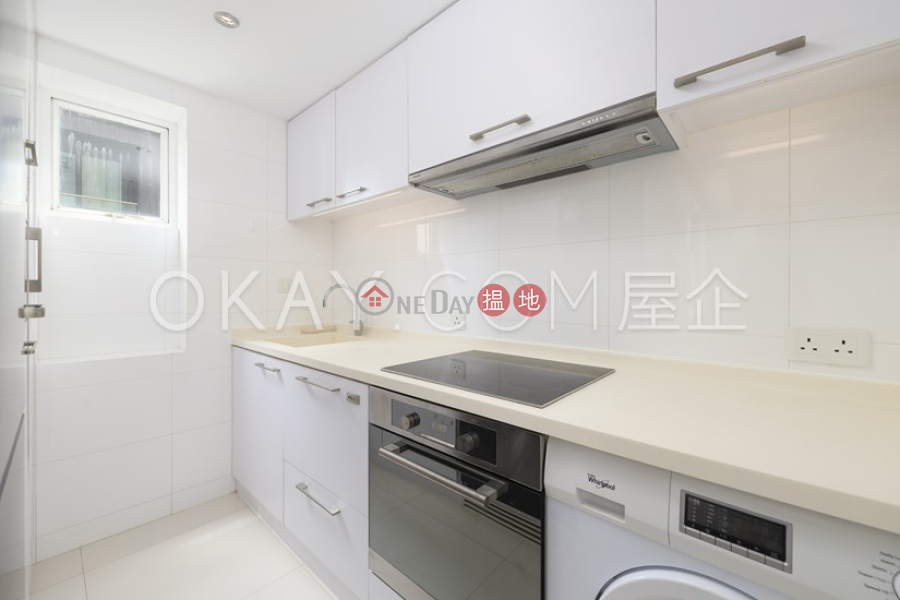 1房1廁,連租約發售添寶閣出售單位|添寶閣(Tim Po Court)出售樓盤 (OKAY-S9366)