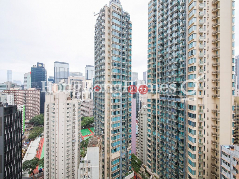 香港搵樓|租樓|二手盤|買樓| 搵地 | 住宅|出租樓盤囍匯 2座兩房一廳單位出租