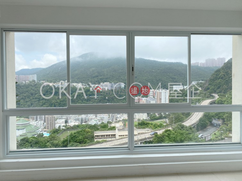 Lovely 3 bedroom with parking | For Sale, 41 Stubbs Road | Wan Chai District | Hong Kong Sales | HK$ 60M