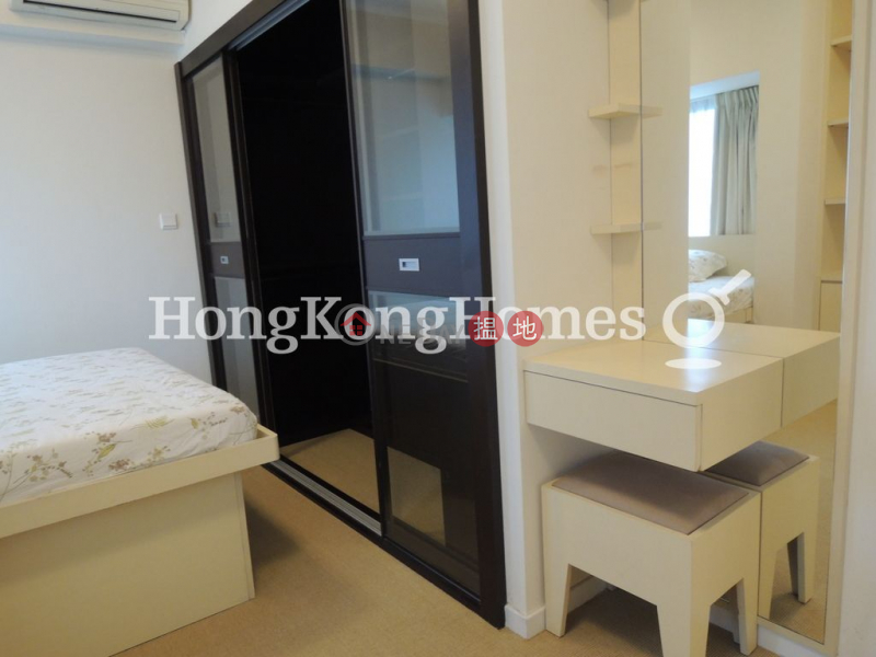 1 Bed Unit for Rent at The Zenith Phase 1, Block 3 | The Zenith Phase 1, Block 3 尚翹峰1期3座 Rental Listings
