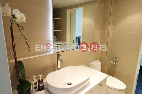 2 Bedroom Flat for Rent in Mid Levels West | Skyview Cliff 華庭閣 _0
