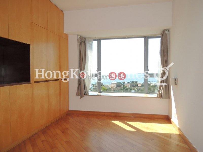 HK$ 59,000/ month Phase 1 Residence Bel-Air | Southern District | 3 Bedroom Family Unit for Rent at Phase 1 Residence Bel-Air
