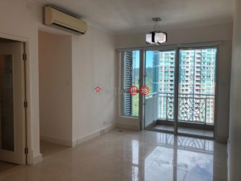 Property Search Hong Kong | OneDay | Residential Rental Listings 3 bedroom . high floor