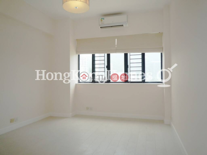 3 Bedroom Family Unit for Rent at Repulse Bay Garden | 18-40 Belleview Drive | Southern District, Hong Kong, Rental | HK$ 72,000/ month