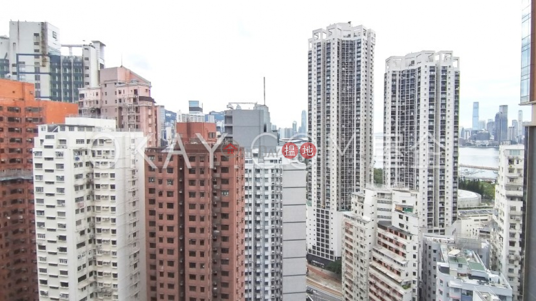 香港搵樓|租樓|二手盤|買樓| 搵地 | 住宅出售樓盤3房2廁,極高層,星級會所,露台《柏傲山 2座出售單位》