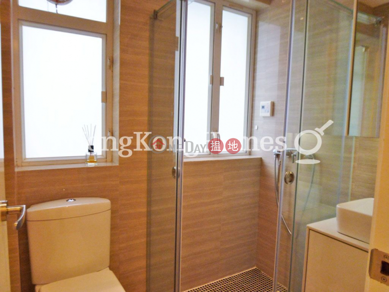 HK$ 16.8M | Starlight House Wan Chai District, 3 Bedroom Family Unit at Starlight House | For Sale