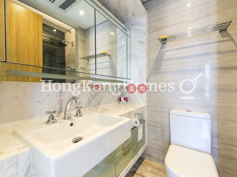 3 Bedroom Family Unit at One Wan Chai | For Sale | One Wan Chai 壹環 Sales Listings