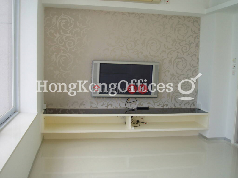 Office Unit for Rent at Winning Centre, 46-48 Wyndham Street | Central District, Hong Kong, Rental HK$ 25,000/ month