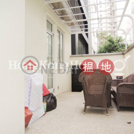 1 Bed Unit for Rent at 15 Shelley Street, 15 Shelley Street 些利街15號 | Western District (Proway-LID27026R)_0