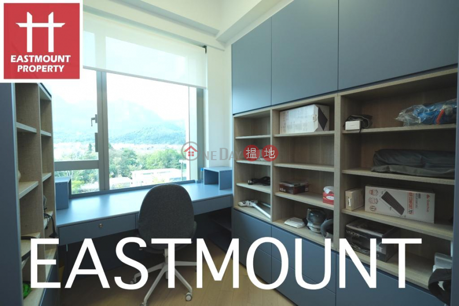 Sai Kung Apartment | Property For Sale in The Mediterranean 逸瓏園-Nearby town, CPS | Property ID:2545, 8 Tai Mong Tsai Road | Sai Kung, Hong Kong | Sales HK$ 25M