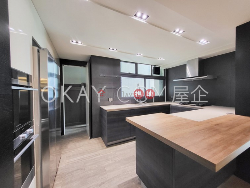 雍景臺|高層|住宅|出售樓盤-HK$ 3,580萬