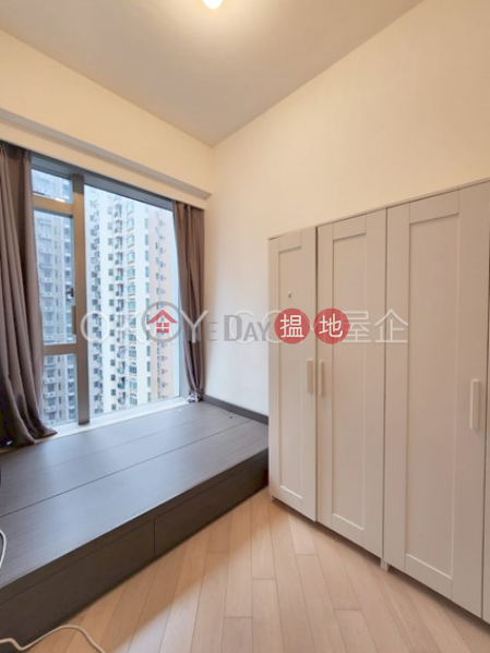 卑路乍街68號Imperial Kennedy中層住宅-出售樓盤HK$ 990萬
