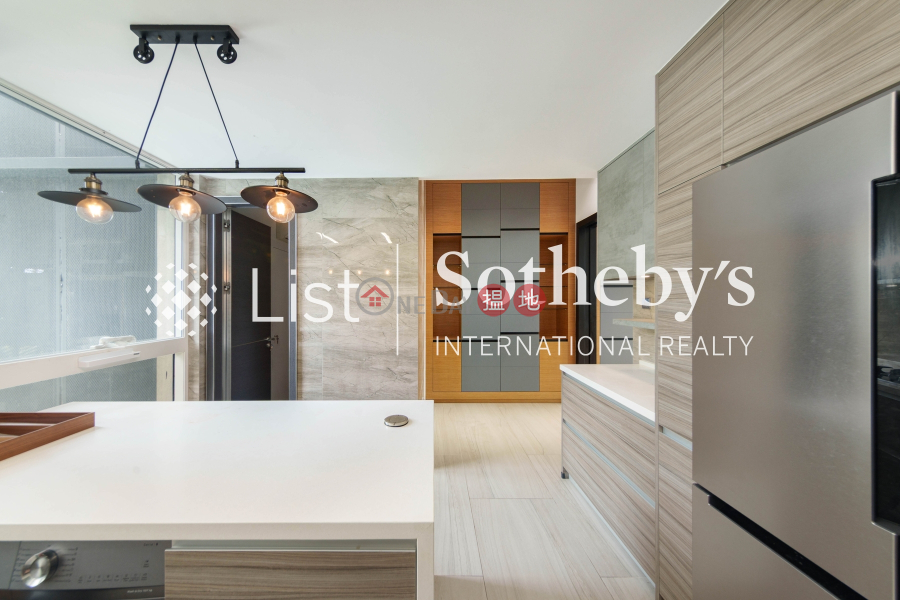 Oasis, Unknown, Residential Rental Listings | HK$ 185,000/ month