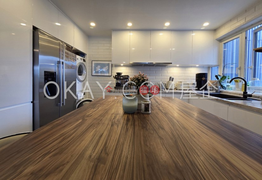 2房2廁,實用率高,極高層,海景愉景灣 3期 康慧台 康和閣出售單位3愉景灣道 | 大嶼山-香港出售|HK$ 950萬