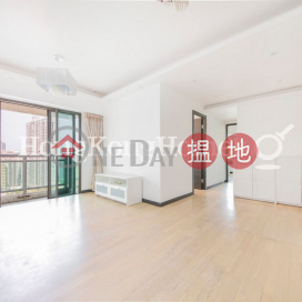 2 Bedroom Unit for Rent at Centre Place, Centre Place 匯賢居 | Western District (Proway-LID115315R)_0