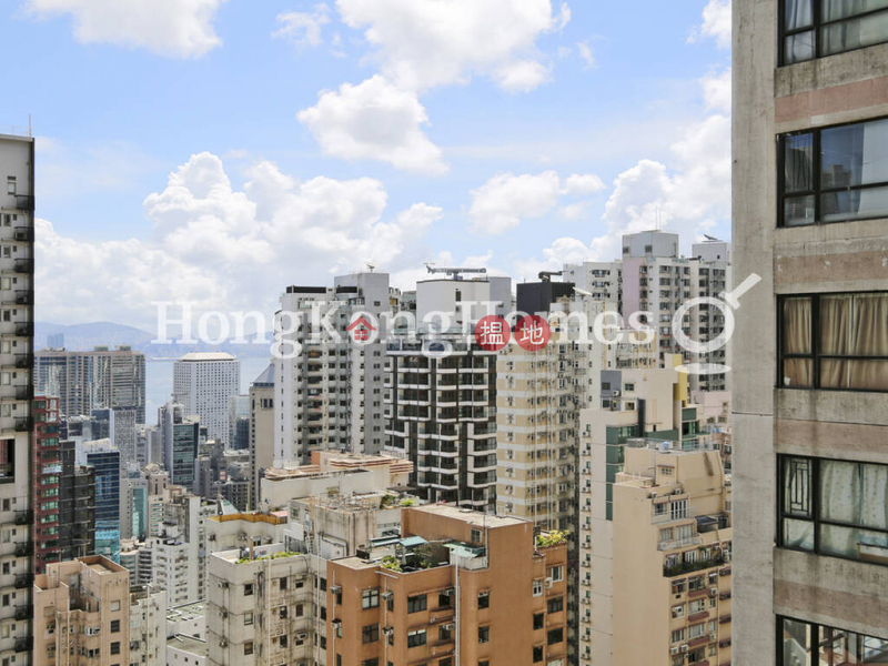 Property Search Hong Kong | OneDay | Residential | Sales Listings 3 Bedroom Family Unit at Vantage Park | For Sale
