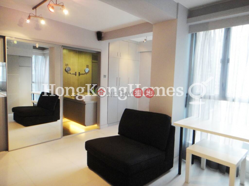 Lilian Court Unknown | Residential | Rental Listings, HK$ 20,000/ month