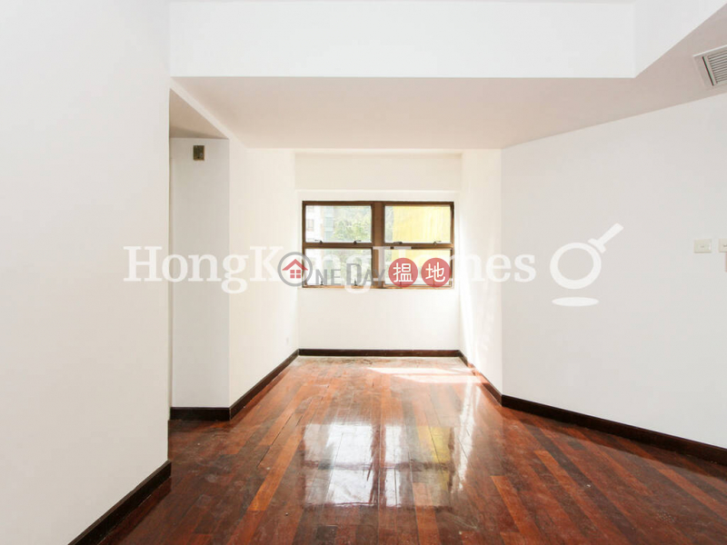 Grand Bowen | Unknown | Residential | Rental Listings HK$ 49,500/ month