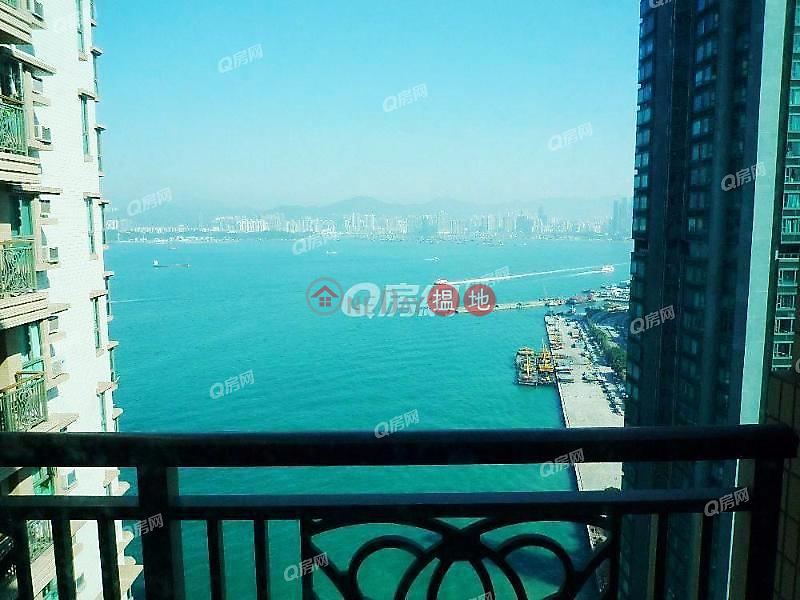 泓都|高層-住宅出售樓盤-HK$ 1,220萬