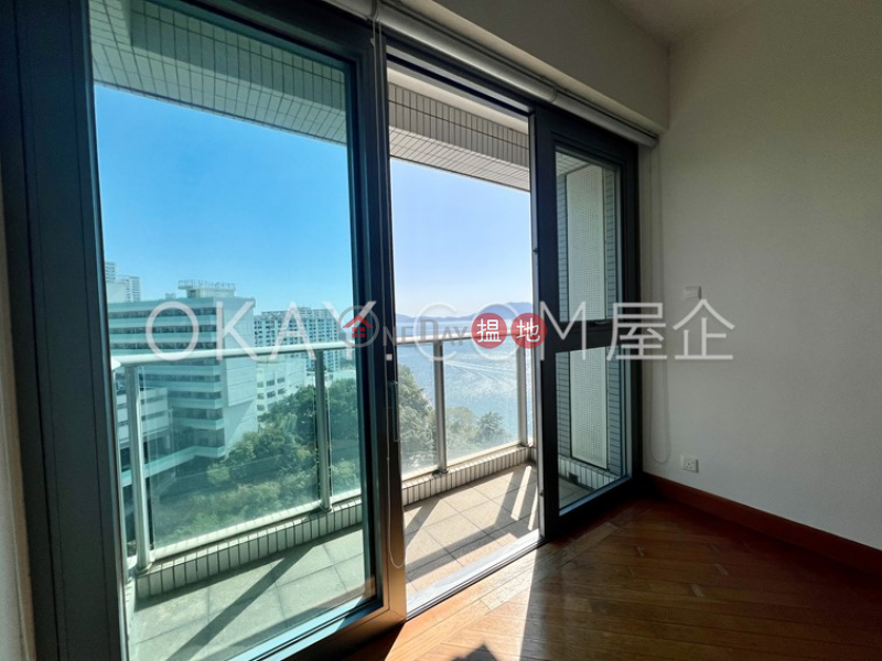 Tasteful 2 bedroom with balcony | For Sale, 68 Bel-air Ave | Southern District, Hong Kong, Sales, HK$ 14.8M
