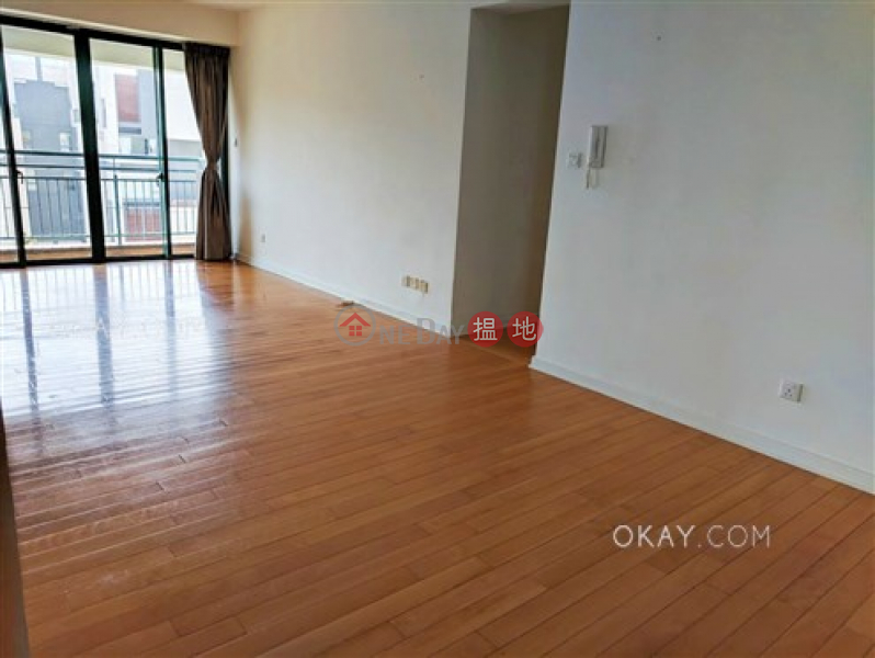 Property Search Hong Kong | OneDay | Residential Sales Listings Unique 3 bedroom in Discovery Bay | For Sale