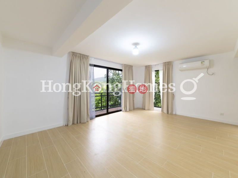 Property Search Hong Kong | OneDay | Residential, Rental Listings | 4 Bedroom Luxury Unit for Rent at Fairway Vista