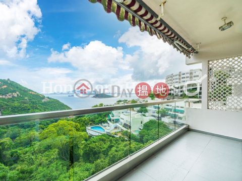 3 Bedroom Family Unit for Rent at Goodwood | Goodwood 佩園 _0