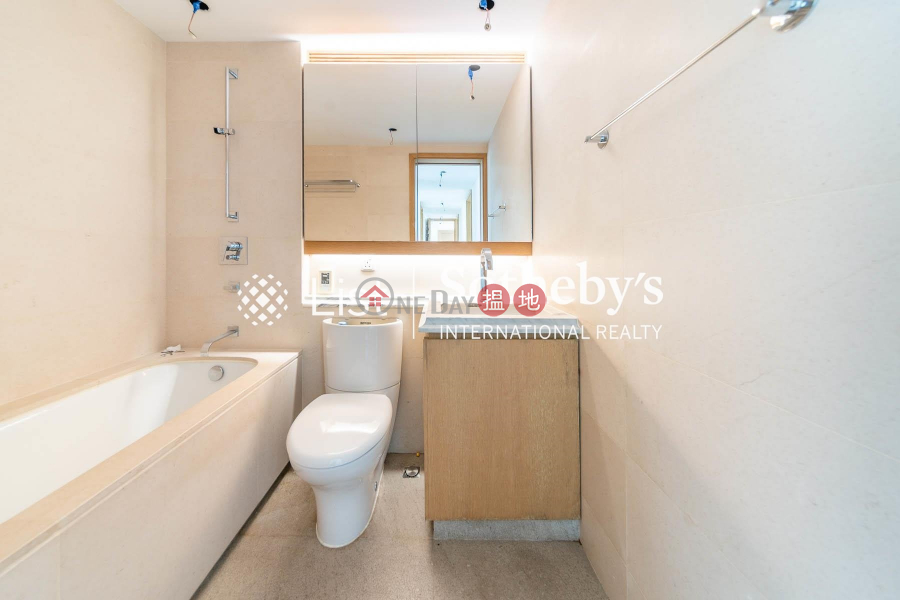 Property Search Hong Kong | OneDay | Residential, Rental Listings, Property for Rent at Winfield Building Block A&B with 4 Bedrooms