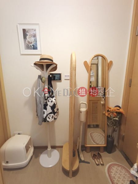 Property Search Hong Kong | OneDay | Residential | Sales Listings, Popular 1 bedroom in Kowloon Tong | For Sale