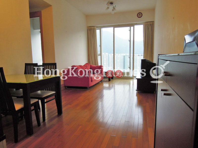 The Orchards Block 1, Unknown Residential | Sales Listings HK$ 14.9M