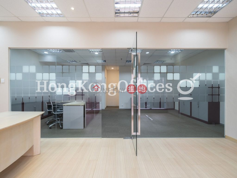 The Centrium | Middle | Office / Commercial Property, Rental Listings, HK$ 58,674/ month