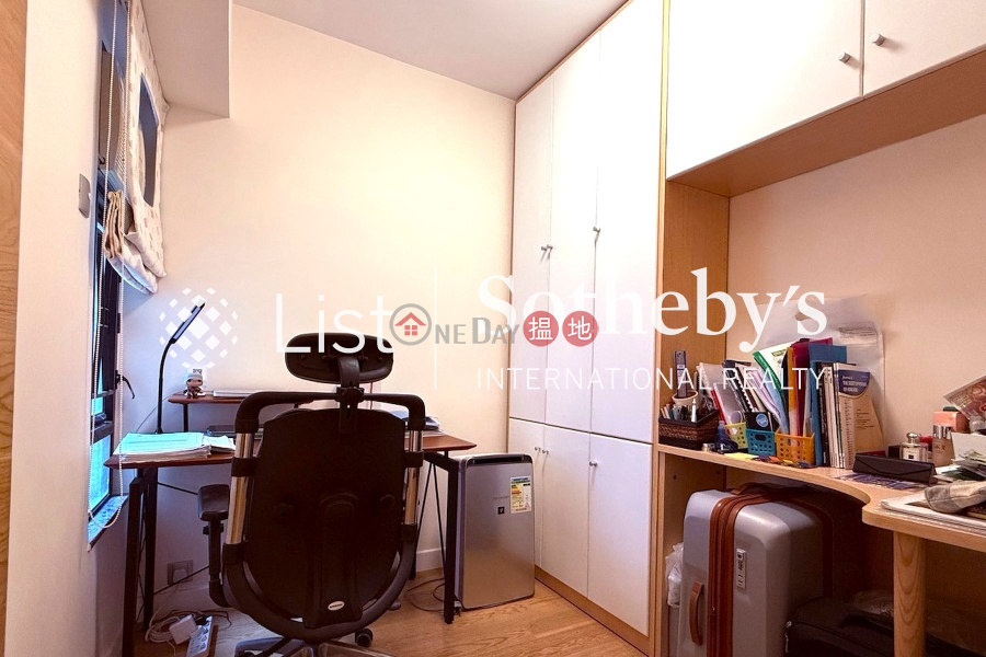 Property for Sale at The Valley View with 2 Bedrooms | The Valley View 威利閣 Sales Listings