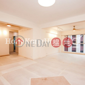3 Bedroom Family Unit for Rent at Fujiya Mansion | Fujiya Mansion 富士屋 _0