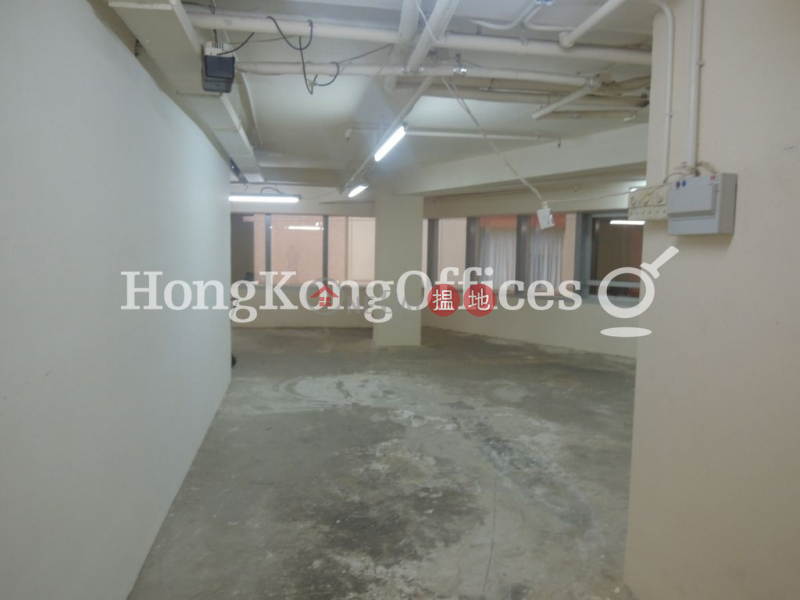 Plaza 2000, Middle | Office / Commercial Property Rental Listings HK$ 63,650/ month