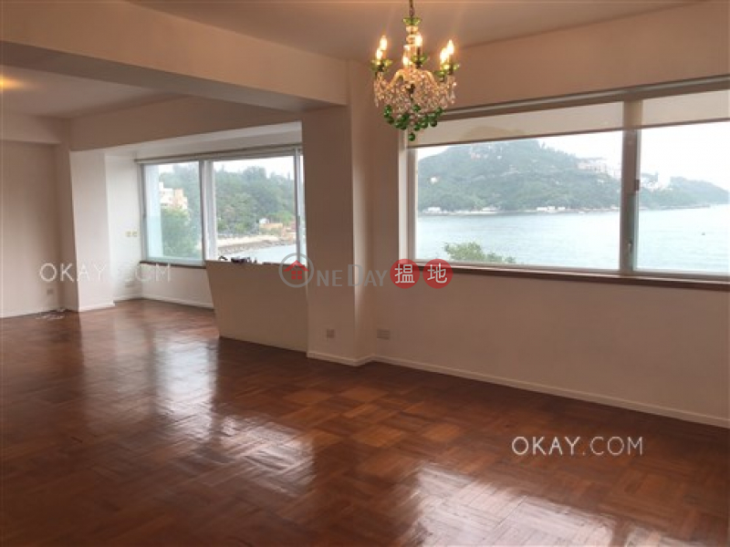 Luxurious 3 bedroom with sea views | For Sale | Sea and Sky Court 天別墅 Sales Listings