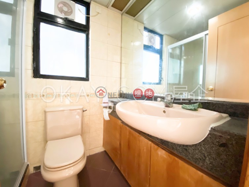 Property Search Hong Kong | OneDay | Residential | Rental Listings, Charming 2 bedroom in Mid-levels West | Rental