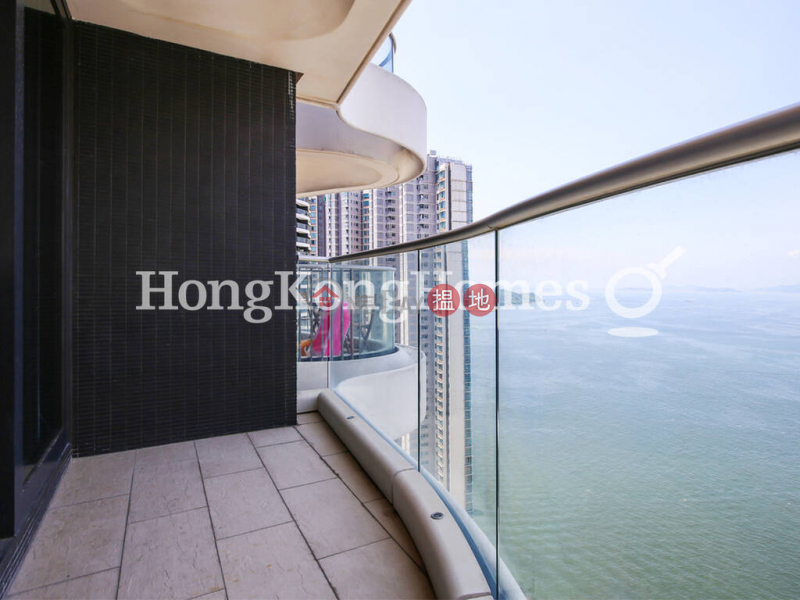 香港搵樓|租樓|二手盤|買樓| 搵地 | 住宅|出租樓盤|貝沙灣6期三房兩廳單位出租