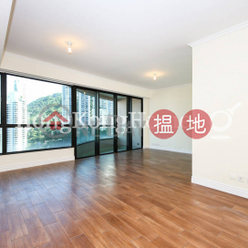 3 Bedroom Family Unit for Rent at Dynasty Court | Dynasty Court 帝景園 _0