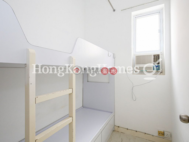 Property Search Hong Kong | OneDay | Residential | Rental Listings, 3 Bedroom Family Unit for Rent at La Hacienda