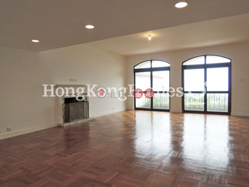HK$ 260,000/ month Magnolia Villas, Western District 4 Bedroom Luxury Unit for Rent at Magnolia Villas