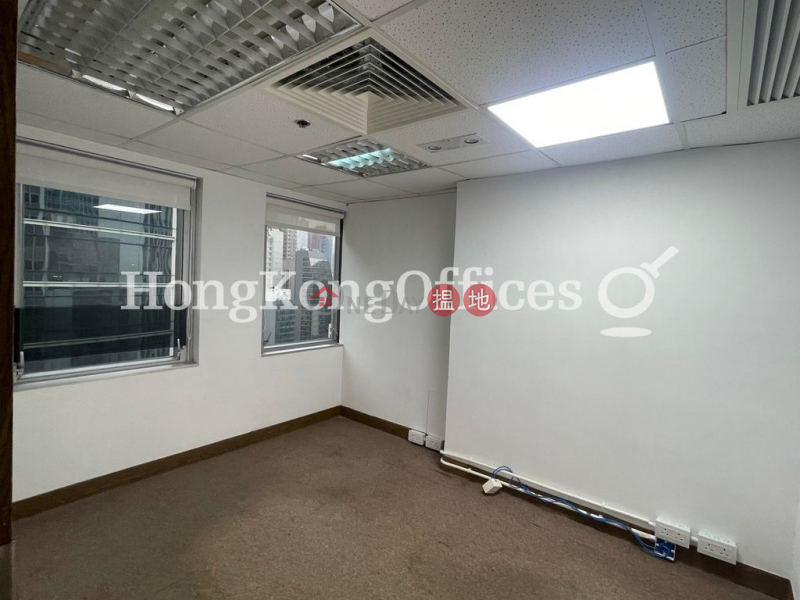 HK$ 71,400/ month, Wing On House , Central District Office Unit for Rent at Wing On House