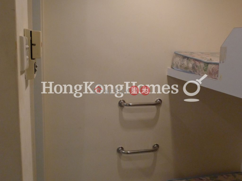 3 Bedroom Family Unit at Tregunter | For Sale | Tregunter 地利根德閣 Sales Listings