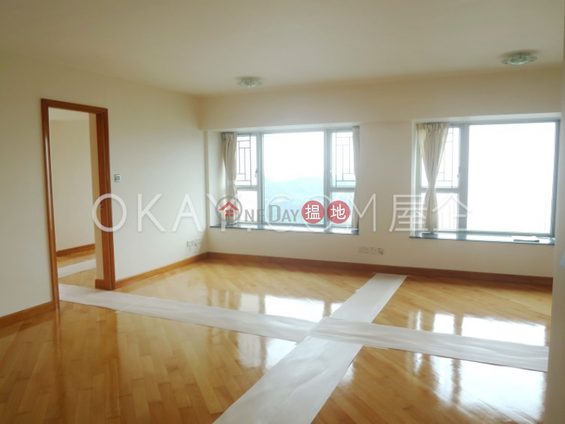 Property Search Hong Kong | OneDay | Residential | Sales Listings | Rare 3 bedroom on high floor | For Sale