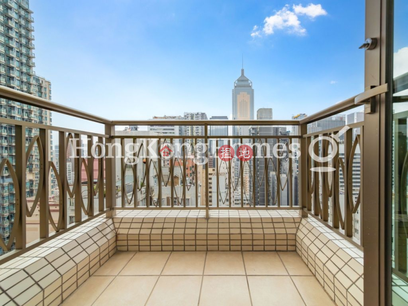 尚翹峰1期3座兩房一廳單位出售-258皇后大道東 | 灣仔區-香港出售|HK$ 999萬