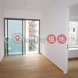 Lovely 1 bedroom with balcony | For Sale