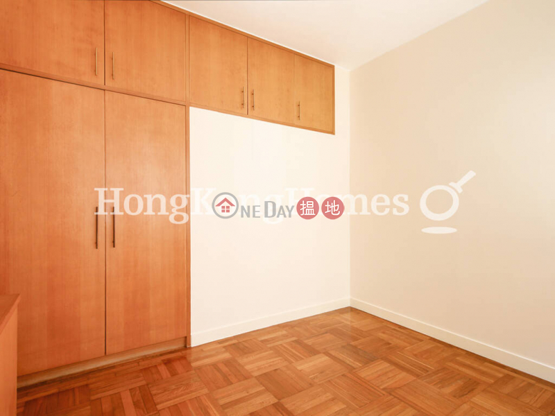堅尼地道36-36A號未知|住宅出售樓盤HK$ 3,930萬